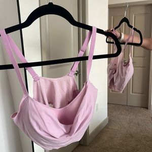 Balance Athletica Slouch Sports bra